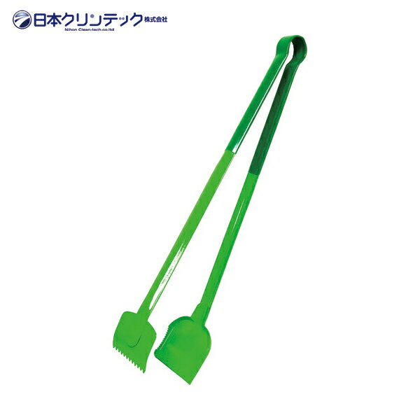 日本クリンテック スコピック (1本) 品番：731292