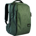 REDROCK モンテレー チャコールグレー (1個) 品番:86-004CHR
