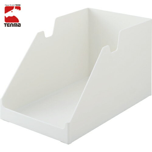 ŷ TENMA FVΩƤ륷ꥱȥӥ 180 (1) ֡811000663