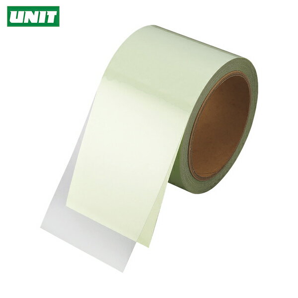 ˥å ˥Сȥơ 7510M (1) ֡863-608