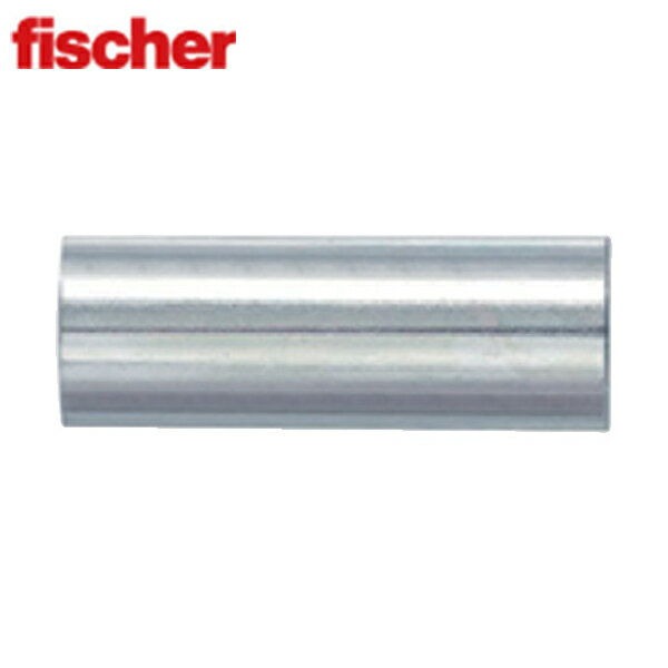 フィッシャー チェッキングゲージ FBS-［［R2］］ 12用 (1袋) 品番：537202