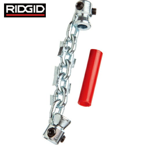 RIDGID(Wbh) `F[mbJ K-9-102 d`bv 38mm (1) iԁF64283