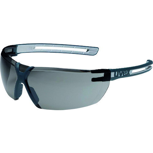 UVEX ウベックス 保護メガネ ウベックス エックスフィット プロ（スライダー無し） (1個) 品番：9199277