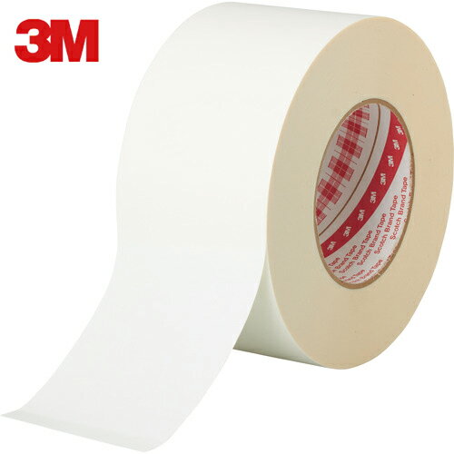 3M(X[G) |GXeޗʔSe[v 9415PC 75mmx66m (1) iԁF9415PC 75X66 1P