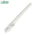 クローバー CLOVER シームオープナー (1個) 品番:57-687