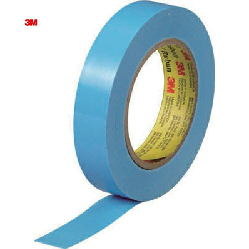 3M(スリーエム) 仮固定用テープ 8898 24mmX55m (1巻) 品番：8898 24X55のサムネイル
