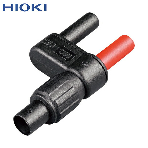 HIOKI ҥ ŵ ǥ륯ץ᡼ Ѵץ 9704 (1) ֡9704