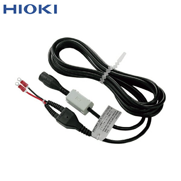 HIOKI ҥ ŵ ǥ륯ץ᡼ ³֥ 9219 (1) ֡9219