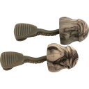 MOLDEX モルデックス カモグライド コード無し (1組) 品番:6941