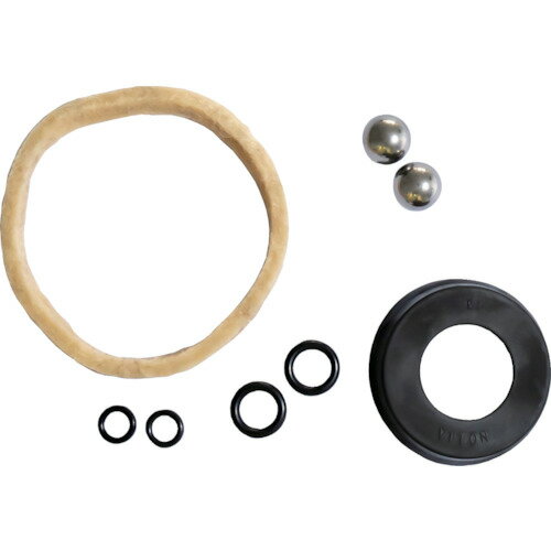 iK 噴霧器 散布機 メンテナンスキット（iK 噴霧器 散布機 MULTI用） (1S) 品番：83970874