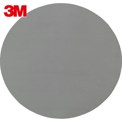 3M ꡼ ɥåԥ󥰥ե661XA TDLF (1) ֡661XA 0.5UM 305MM NH DISC