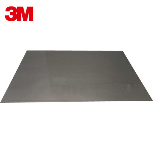 3M ꡼ Ƴξ̥ȥơ 9711S−100 (1) ֡9711S-100 B5