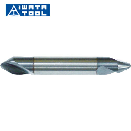 勵ġ SP󥿡60륳 󥯷4mm (1) ֡60SPC1.5X4TICN