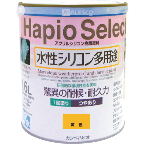 ڥϥԥ KANSAI ϥԥ쥯1.6L  (1) ֡00017650051016 Y