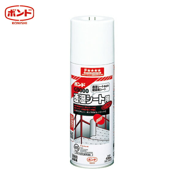 ˥ ܥG9000 430ml (1) ֡64207