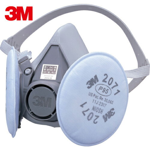 3M(X[G) ֎h}XN 6000/2071-RL2 LTCY (1) iԁF6000/2071-RL2L