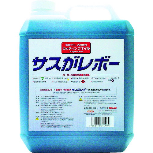ץ ʪں ܡ 4L (1) ֡6001CL