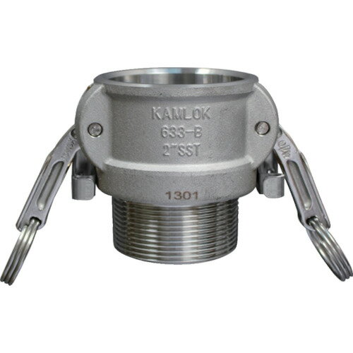 TOYOX ȥå å ĥåץץ顼 ͥ ƥ쥹 633-BBL 3 SST (1) ֡633...
