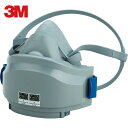 3M スリーエム 取替式防じんマスク 7780J/7753-RL2 Mサイズ (1個) 品番:7780J/7753-RL2M