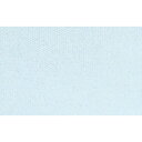 フジナップ フジスーパーカウンタークロス 厚手 ホワイト (1箱) 品番:944300