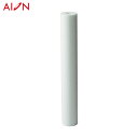 アイオン AION カネフィールR 500mm 公称精度50μm (1本) 品番:50R-2510W