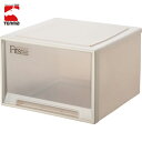 天馬 TENMA フィッツケース(ワイド)ディープ (1個) 品番:811000920