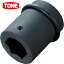 TONE(ȥ) ѥѥإ󥽥å ӥåȥå 25.4mm Ĺ62mm (1) ֡8AH-S27