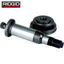 RIDGID リジッド ロールグルーバー用パーツ ロールセット 200−300A (1Pk) 品番:92442