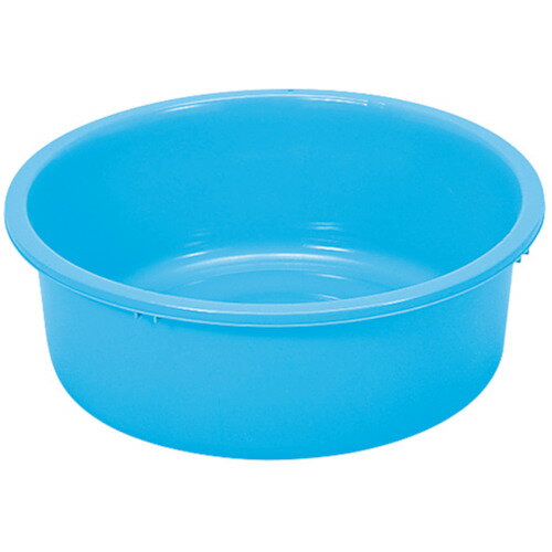 TONBO トンボタライ 56型ブルー （1個） 品番：811のサムネイル