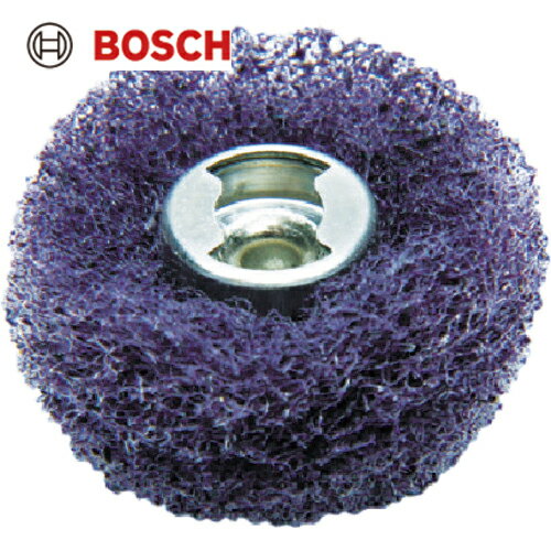 ドレメル 仕上げ研磨用バフ (1箱) 品番：512E