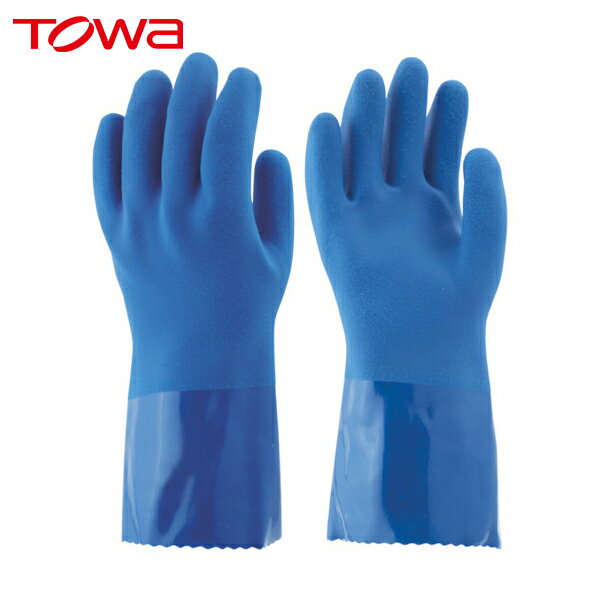 ɡۤ㤨֥ӥ˥ ȼ ӥˡ ӥ˥ L (1 ֡656-LפβǤʤ1,310ߤˤʤޤ