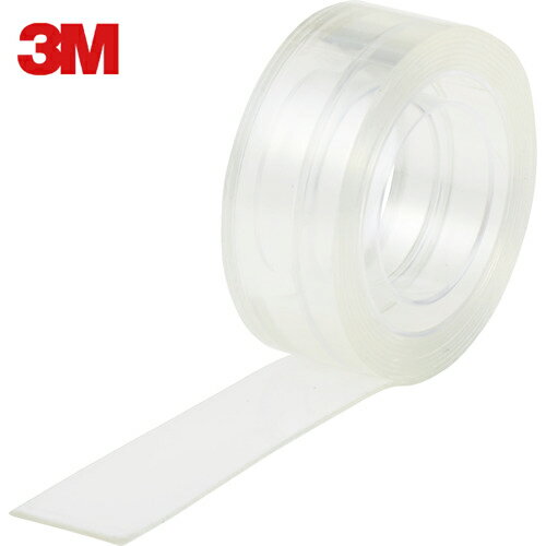 3M(X[G) XRb` fpʃe[v ʁEKXp [^Cv 18mm~1m (1) iԁF859RN