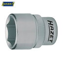 HAZET \Pbg`(6p^CvEp9.5mmEΕ19mm) (1) iԁF880-19