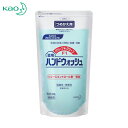 Kao 業務用クリーン&クリーンF1 つめかえ500ml (1個) 品番：508027