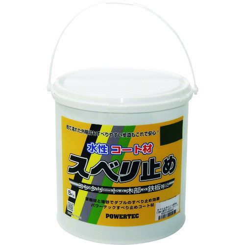 ѥƥå ٤ߤᥳȺ ֥å 5kg (1) ֡17637