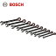 BOSCH(ܥå) ӥ͡󥹥ѥʥå (1S) ֡1600A016BU