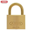 ABUS(AoX) ^J싞 84MB-50  (1) iԁF84MB-50-KA