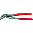 KNIPEX(NjybNX) EH[^[|vvC[(X^) 250mm (1) iԁF8751-250