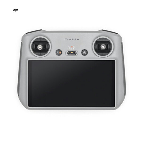 DJI ドローン 送信機 RC (1個) 品番：933911