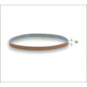 ナカニシ サンドベルト 30本入 6×300 #120 (1Pk) 品番:64912(4)