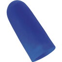 axis 作業手袋 フィットサック ネイビー Mサイズ 50個入 (1袋) 品番:64717