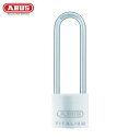 ABUS(AoX) ^C^E 64TI-30HB60 o (1) iԁF64TI-30HB60-KD