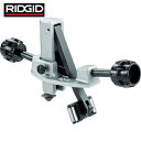 【6/22 20:00~6/27 01:59迄 ポイント2倍 お買い物マラソン】 RIDGID リジッド 2ハンドインターナルチューブカッター 109 (1個) 品番:83290