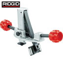 【6/22 20:00~6/27 01:59迄 ポイント2倍 お買い物マラソン】 RIDGID リジッド インターナルチューブカッター プラスティック用替刃 109-P (1個) 品番:83295