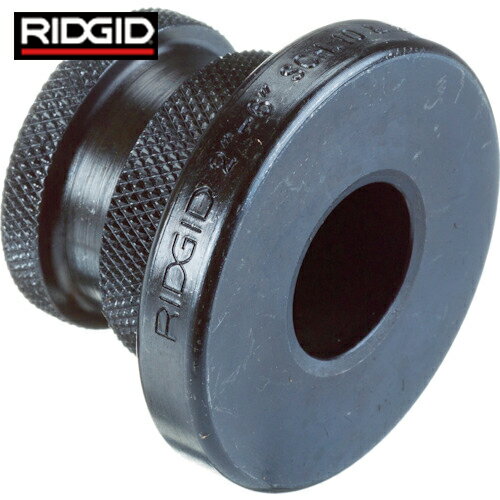 RIDGID(Wbh) [O[o[pp[c hCu[ 50-150A (1) iԁF93757