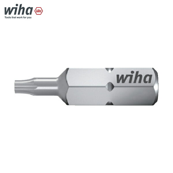 wiha ȥ륯ӥå T27X25mm (1) ֡7015027