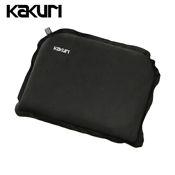 KAKURI 角利産業 インフレーターミニシート (1個) 品番：89208