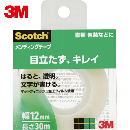 3M(X[G) pe[v fBOe[v 12mm~30m ca25mm (1) iԁF810-1-12C