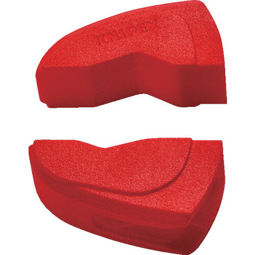 ɡۤ㤨KNIPEX ˥ڥå Сåסʥ֥87 250mmѡ (1 ֡8709250V01פβǤʤ2,520ߤˤʤޤ