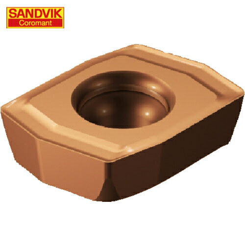 SANDVIK ɥӥå ꤢùѥå ѡUɥ365 1044 (10) ֡880-01 02 03H-C-G...